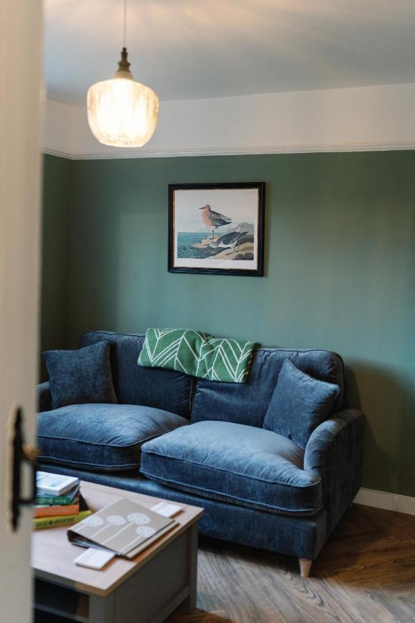 Chapel House Estate * Manston (Kent)