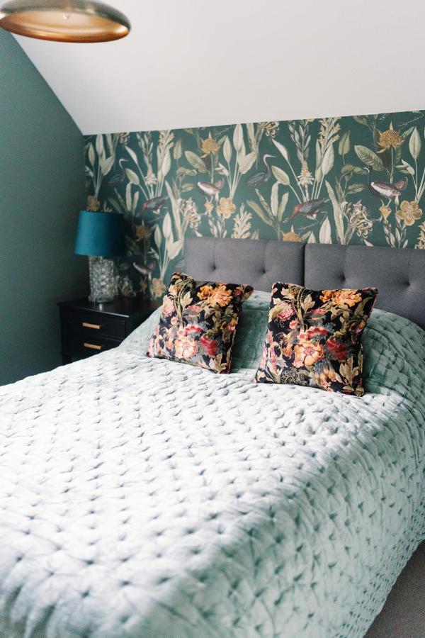 Chapel House Estate * Manston (Kent)